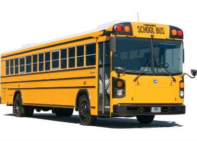 school-bus-module